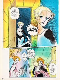 love ྐ-46, _0003.jpg
